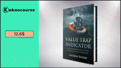 Value Trap Indicator by Andrew Sather Free Download
