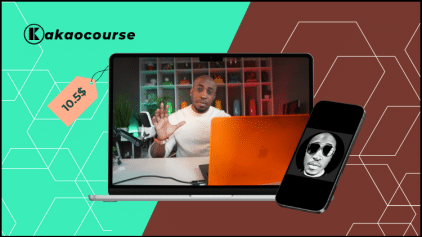 Remote Home Service Blueptint by Rohan Gilkes Free Download