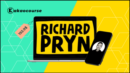 Trailer Music Master - 12 Course BUNDLE by Richard Pryn Free Download
