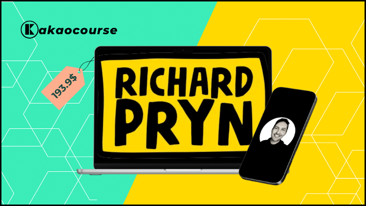 Trailer Music Master - 12 Course BUNDLE by Richard Pryn Trailer Music Master - 12 Course BUNDLE by Richard Pryn Free Download