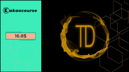 Trading Course by Trader Dante Free Download