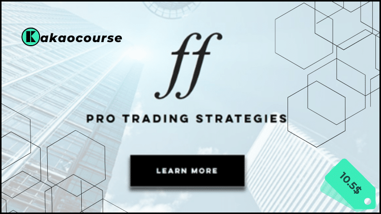 Fractal Flow Pro Trading Strategies 7 Courses Bundle Fractal Flow Pro Trading Strategies 7 Courses Bundle Free Download