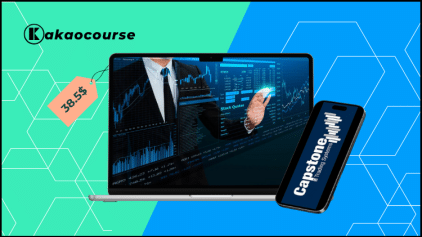 Mastering Tradestation for Automated Trading by Capstone Trading Free Download