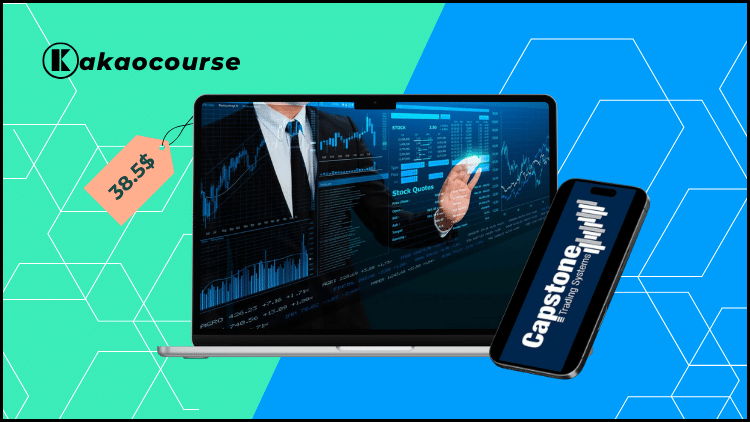 Mastering Tradestation for Automated Trading by Capstone Trading Mastering Tradestation for Automated Trading by Capstone Trading Free Download