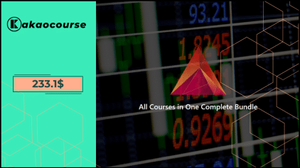 All Courses in One Complete Bundle by Ninja Coding Free Download