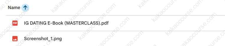 How To Get ENDLESS WOMEN by Valuableking How To Get ENDLESS WOMEN by Valuableking Free Download