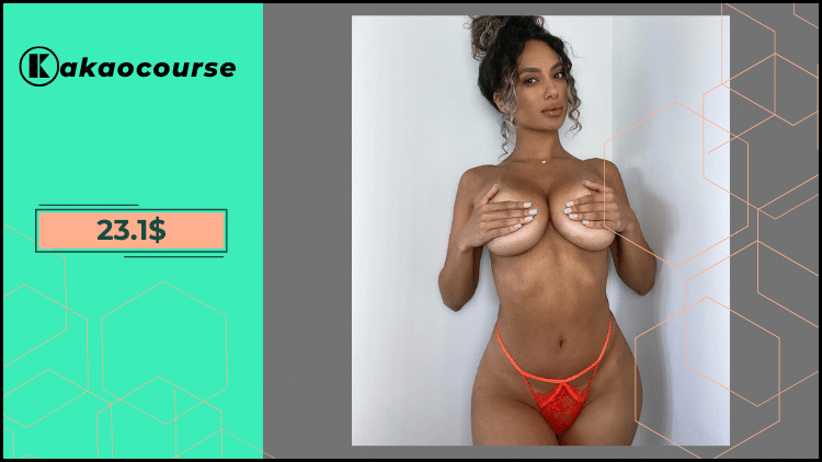 How To Get ENDLESS WOMEN by Valuableking How To Get ENDLESS WOMEN by Valuableking Free Download