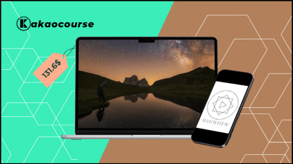 Call To Temple by Bruce Lyon Free Download