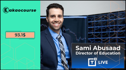 Opening Rush by Sami Abusaad Free Download