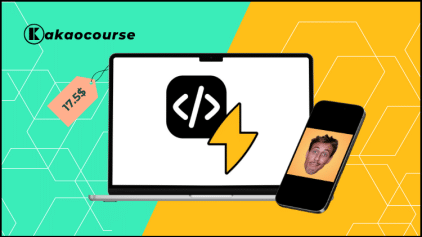 CodeFast Course - Build Your SaaS in Just 14 Days Free Download