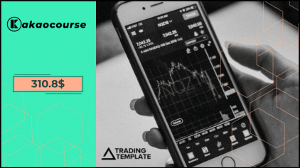 Learn to Trade Course + Extended Access Bundle by Mike Aston Free Download
