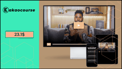 Million Dollar Mentality by Jason Derulo & Kathleen Cameron Free Download