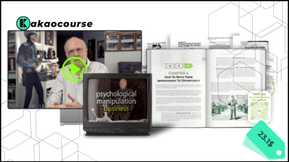 Diamond Bundle by Dan Kennedy Free Download