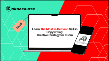 Ad Operator by Jay Milne Free Download