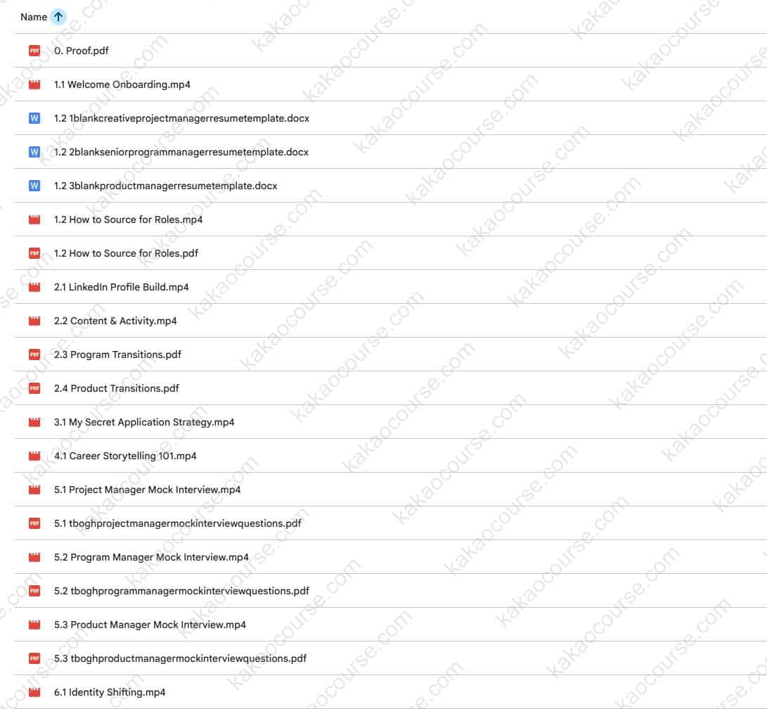 Business of Getting Hired by Andrea Logan Business of Getting Hired by Andrea Logan Free Download