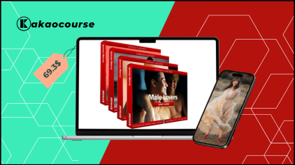 LGBT - 4 Pack by Loveology University Free Download