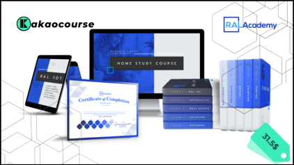 Residential Assisted Living Home Study Course Free Download