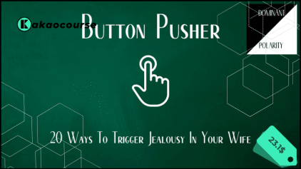 Button Pusher by Dominant Polarity Free Download