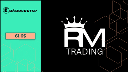 RM Trading Group Mentorship Course by Mack Grey Free Download