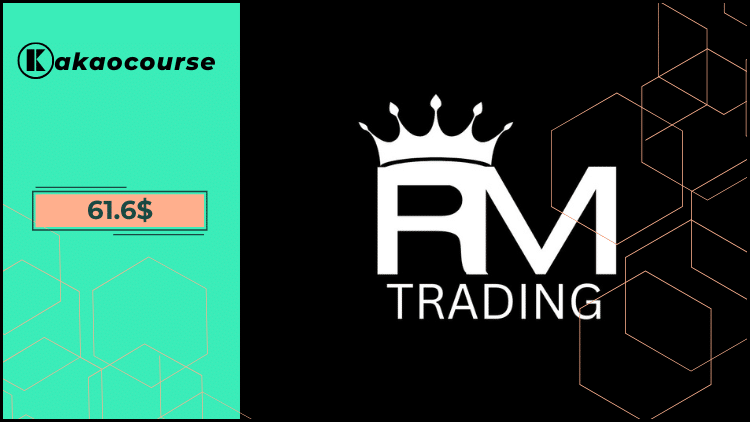 RM Trading Group Mentorship Course by Mack Grey RM Trading Group Mentorship Course by Mack Grey Free Download