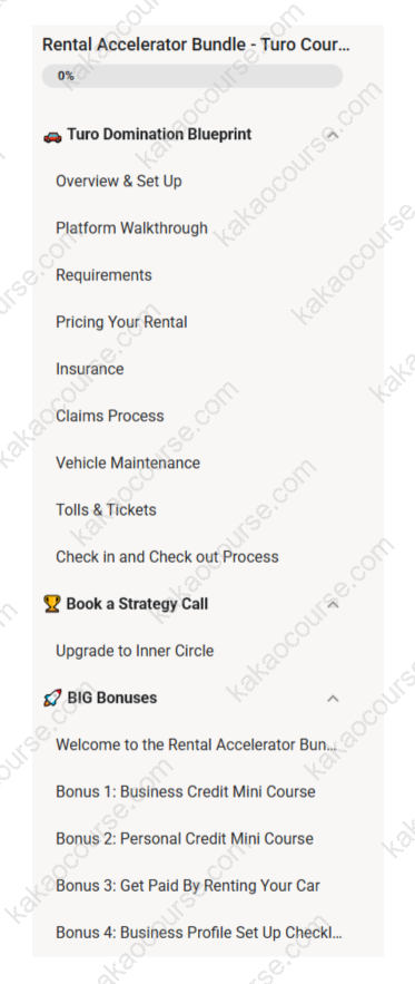 The MTB Car Rental Reloaded Program by Michael Onuoha The MTB Car Rental Reloaded Program by Michael Onuoha Free Download