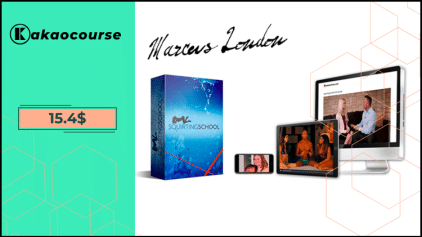 Squirting School 2025 by We Teach Sex Free Download