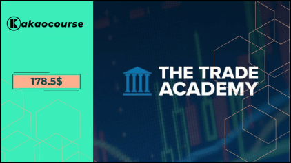 Advanced Trading System by The Trade Academy Free Download