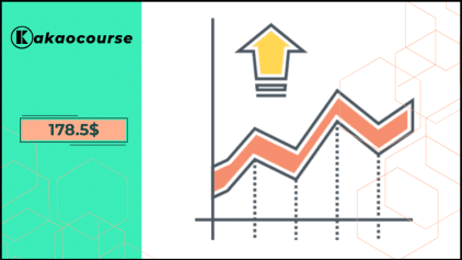 LARGE CAP MOMENTUM STRATEGY By Nick Radge Free Download