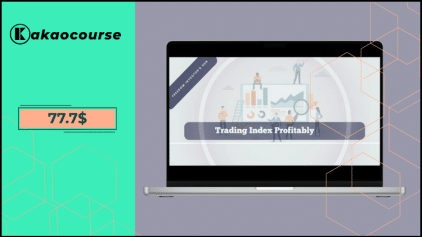 Trading Index Profitably by Modit Massey Free Download