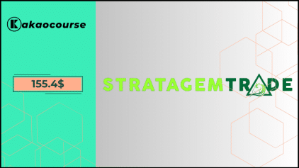 Pair Trades - Pair Trading Class by Stratagem Trade Free Download