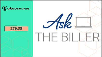 BILLING COACHING GROUP by Quiana Craig Free Download