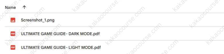 The New Ultimate Game: Get Girls, Seduce Girls, Date Girls. Dominate Life by Grace Coach The New Ultimate Game: Get Girls, Seduce Girls, Date Girls. Dominate Life by Grace Coach Free Download