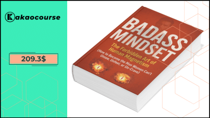 How to Become the Man Women Can’t Unsee, Unfeel, or Un-Crave by Lord MD Free Download