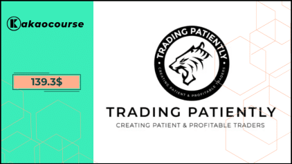 Profitability Unlocked Course - Unlock Profitability with Expert Trading Insights by Trading Patiently Academy Free Download