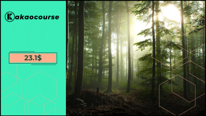 William's 3 Meditation Bundle by William Knight Free Download