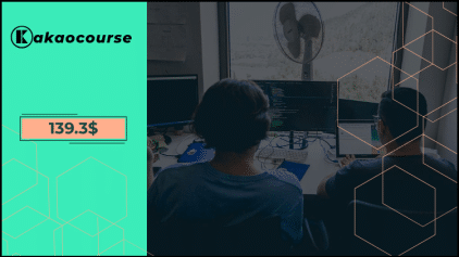 Schema Basic to Advanced Implementation 2025 - What Ranks by Clint Butler Free Download