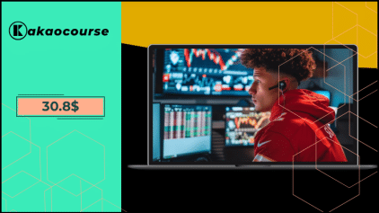 The Magic Mahomes Spread by Option Omega Free Download