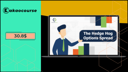 The Hedge Hog Options Spread by Option Omega Free Download