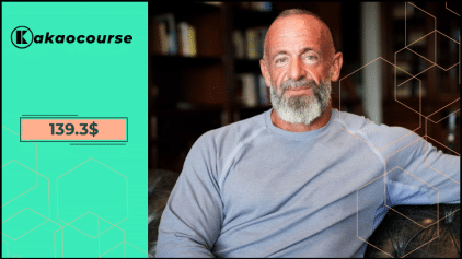 The AI Copywriting Apprenticeship by Todd Brown Free Download