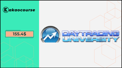 Advanced Daytrading Seminar By Ken Calhoun Free Download