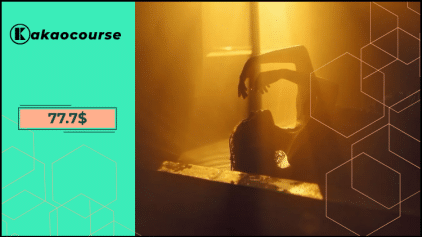 The Sensual Yoni Education Series by School of Sensual Arts Free Download