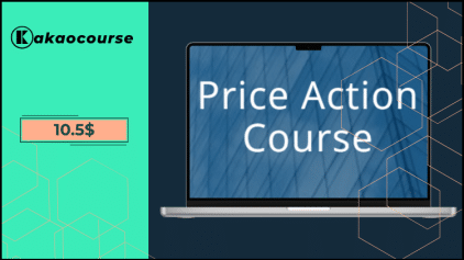Ultimate Price Action Course Package 2025 by Pro Traders Club Free Download