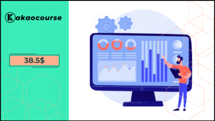 YouTube Analytics & Growth Masterclass with AMA Free Download