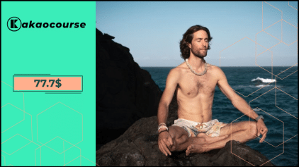 Tantric Sexual Mastery for Men by Shahid van Helden Free Download