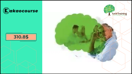 Self Actualization Unleash Series by Lucid Training Free Download