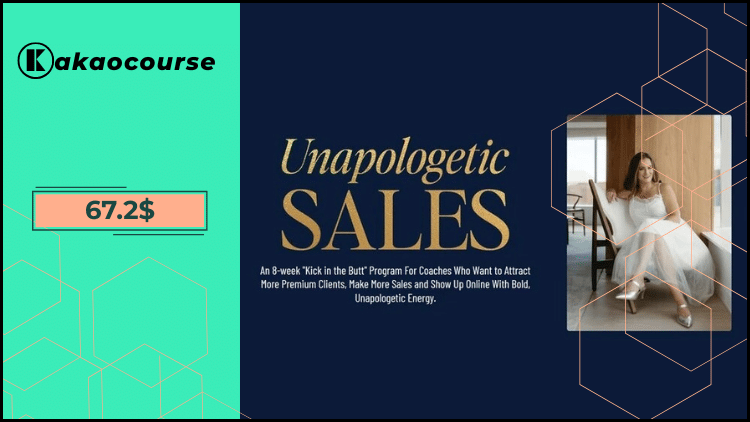 Unapologetic Sales by Becky Keen Unapologetic Sales by Becky Keen Free Download