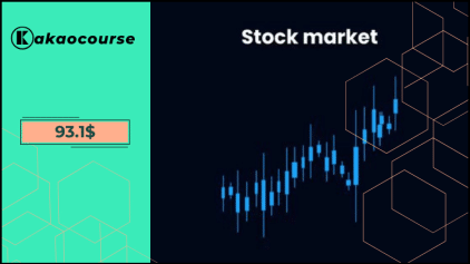 Stock Market Course by Sierraonshop Trading Free Download