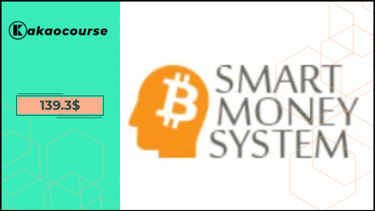 Volume Trader Course (SMART MONEY SYSTEM-in German) by Akademie Free Download