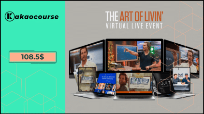 Roadtrip: The Highway To More By Matthew McConaughey Free Download