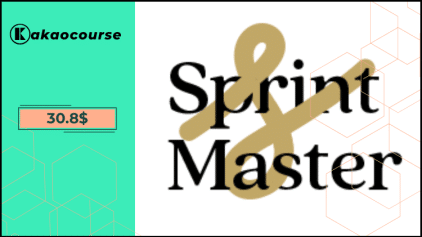 The Sprint Master By Hadar Shemesh Free Download